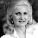 Candace Callaway