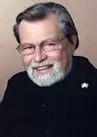 Daniel Whiteside