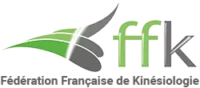 ffk