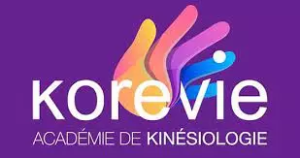 korevie